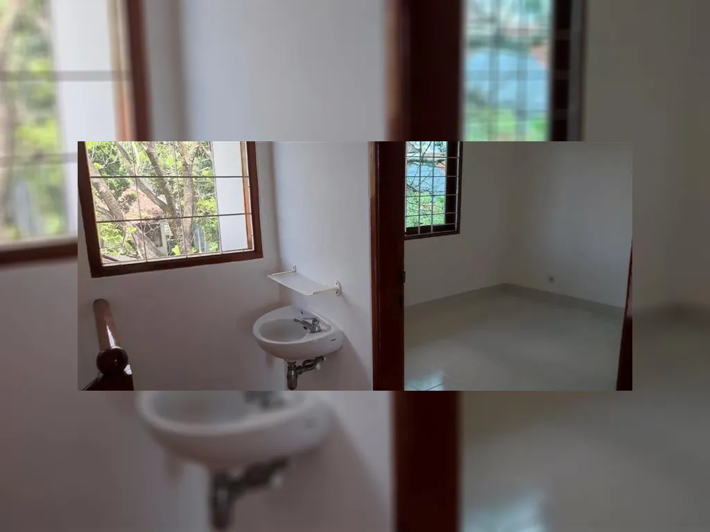 Rumah dijual di cimahi (23).jpeg